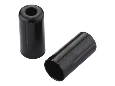 JAGWIRE End Cap Brake Housing open | 1 pcs
