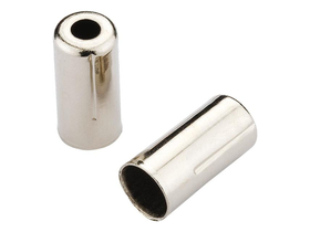 jagwire end caps