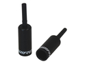 JAGWIRE End Cap Lined | 1 pcs