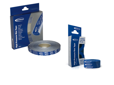 SCHWALBE HP adhesive rim tape | 18 mm