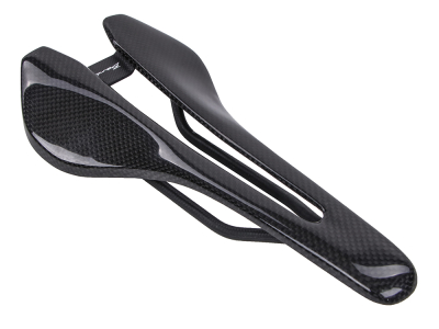 LUPINA 150 – Berk Composites