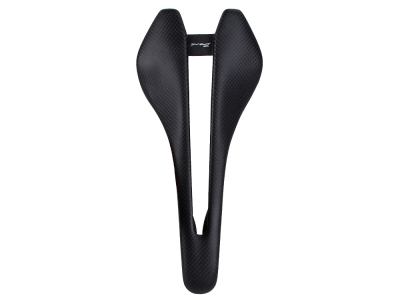 BERK COMPOSITES Saddle Lupina 3K-Carbon 新品 Berk Lupina UD 132mm