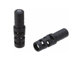 JAGWIRE End Cap Anti-Kink | 1 pcs