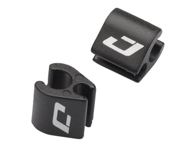 JAGWIRE Cable Organizer Rotating Hook for Shift- & Brakewires electric shift cable