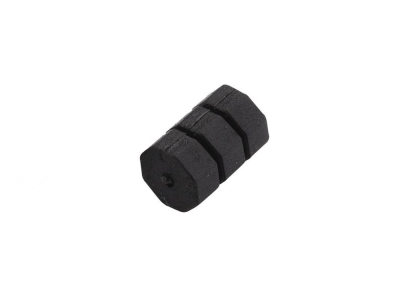 JAGWIRE Frame Protector Cable Donuts | black