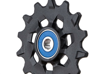 Sram x1 store jockey wheels