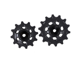 SRAM XX1 Eagle | X01 Eagle | XX1 AXS | X01 AXS...