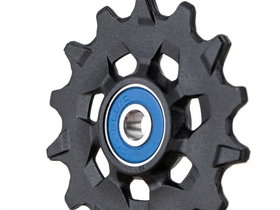 sram x01 jockey wheels