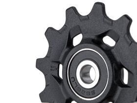 sram x01 jockey wheels