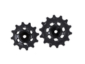 SRAM XX1 | X01 Eagle Schaltwerkröllchen Set