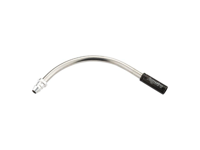 JAGWIRE Kabelfhrung V-Brake kevlarverstrkte...