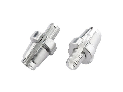 JAGWIRE Replacement Parts Adjusting Bolt Brakelever
