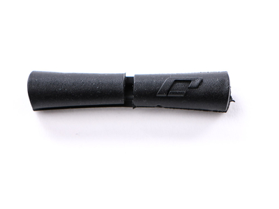 JAGWIRE Frame Protection 5G Tube Tops | 4 pcs.