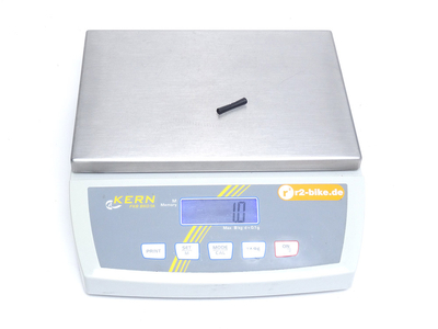 JAGWIRE Frame Protection 5G Tube Tops | 4 pcs.