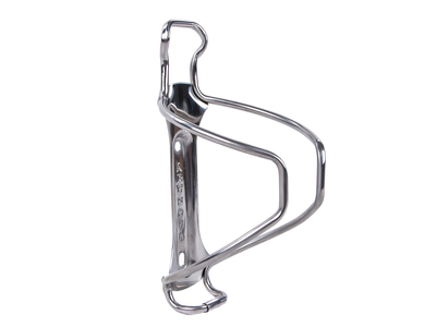 salsa bottle cage