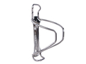 ARUNDEL Bottle Cage Stainless Steel Cage