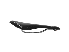 fizik taiga saddle