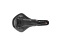 FIZIK Saddle Antares R3 K:ium Regular black-grey