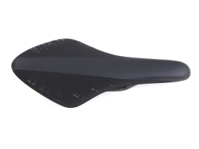 FIZIK Saddle Arione R1 Braided Regular black