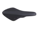 FIZIK Saddle Arione R1 Braided Regular black