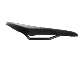 fizik arione r1 large