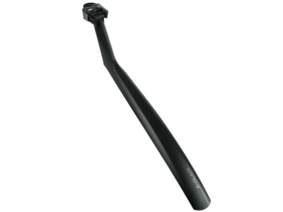 SKS Schutzblech S-Blade für 28"