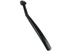 SKS Schutzblech S-Blade für 28"