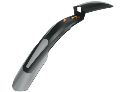 SKS Fender rear Shockblade 29"/28"/27.5"+