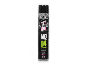 MUC-OFF MO-94 Multifunctional spray PTFE free | 750ml