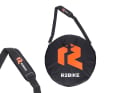 R2BIKE Wheel Bag for two Wheels (up to 29 Inch)