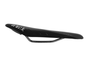 Fizik R3 Kium Arione Glass Nylon Road Cycling Saddle 200 gram 126mm