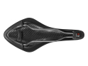 FIZIK Sattel Arione R3 K:ium Regular schwarz