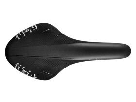 FIZIK Sattel Arione R3 K:ium Large schwarz