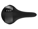 FIZIK Saddle Aliante R3 K:ium Large black