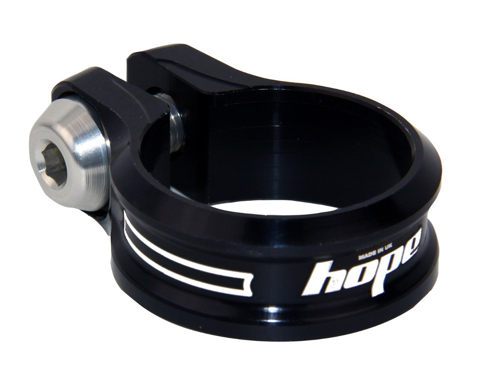 seatpost cap