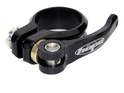 HOPE Seatpost Clamp Quick Release 38,5 mm color