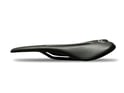 SAEVID Saddle Sillin S2 black matte