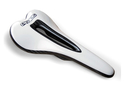 SAEVID Saddle Sillin S2 Curve gloss coloured