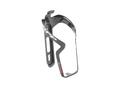 ZIPP Bottle Cage SL SPEED Carbon black