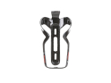 ZIPP Bottle Cage SL SPEED Carbon black