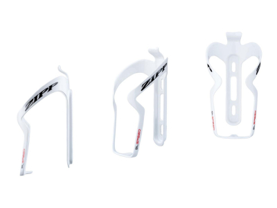 ZIPP Bottle Cage SL SPEED Carbon white