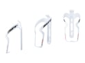 ZIPP Bottle Cage SL SPEED Carbon white