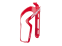 ZIPP Bottle Cage SL SPEED Carbon red