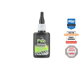 DR. WACK F100 Chain Lube 50 ml