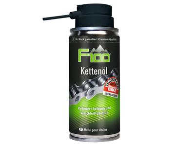 DR. WACK F100 Chain Lube 100 ml