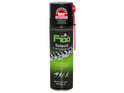 DR. WACK F100 Chain Lube 300 ml