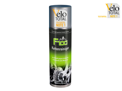 DR. WACK F100 Chain Cleaner 300 ml