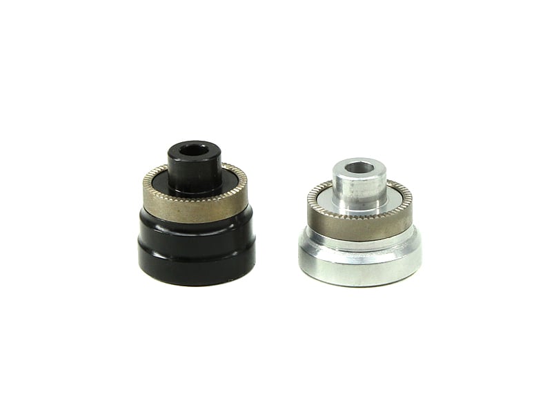 HOPE Conversion Kit RW-Hub Pro 4 / Pro 2 EVO to Quick Release