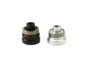 HOPE Conversion Kit RW-Hub Pro 4 / Pro 2 EVO to Quick...