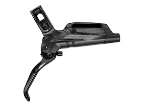 SRAM Disc Brake CODE R